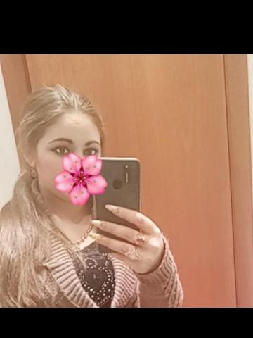 Моника